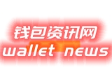 TP综合分析与发展策略